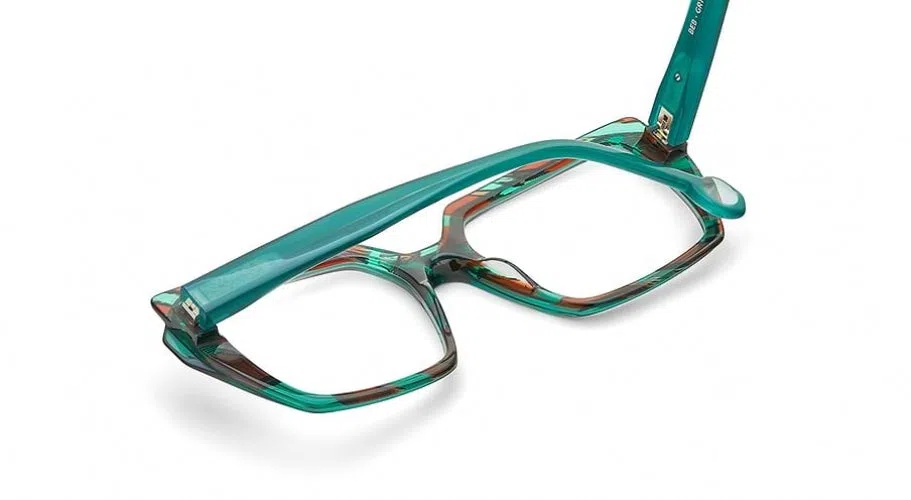 Etnia Barcelona BEB Eyeglasses - view 17
